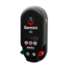 hotline gemini 40