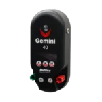 hotline gemini 40
