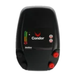 Hotline Condor HM500 mains electric fence energiser