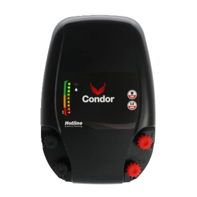 47HM500__01 hotline condor