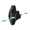 47P39-100__VAR 47P39-100__VAR