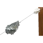 Hotline Heavy Duty Ratchet Wire Tensioner – 47T26 - Image 5