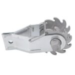 Hotline Heavy Duty Ratchet Wire Tensioner – 47T26 - Image 4