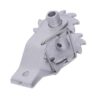 47t26_4 hotline 47t26 ratchet tensioner