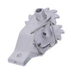 hotline 47t26 ratchet tensioner