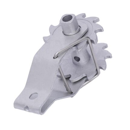 hotline 47t26 ratchet tensioner