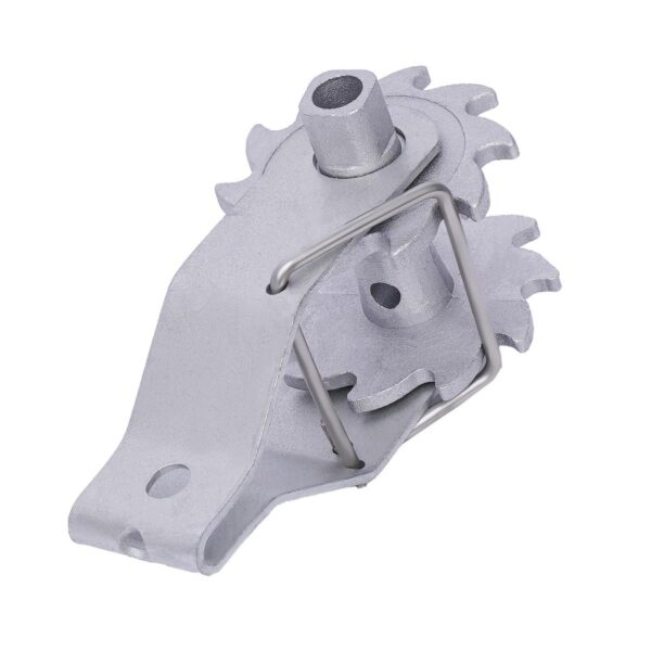 47t26_4 hotline 47t26 ratchet tensioner