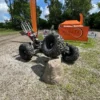 Articulation-scaled Articulation-scaled