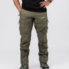 Bushbuck_Venture_Pants_10_800x1024_crop_center.jpg