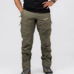 Bushbuck Venture Pants Trousers 2.0