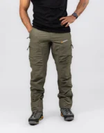 Bushbuck Venture Pants Trousers 2.0
