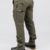 Bushbuck_Venture_Pants_11_800x1000_crop_center.jpg