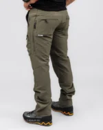 Bushbuck Venture Pants Trousers 2.0 - Image 3