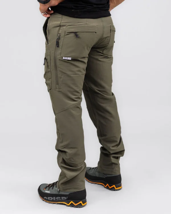 Bushbuck_Venture_Pants_11_800x1000_crop_center.jpg