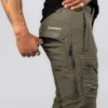 Bushbuck_Venture_Pants_14_800x1000_crop_center.jpg