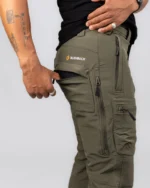 Bushbuck Venture Pants Trousers 2.0 - Image 4