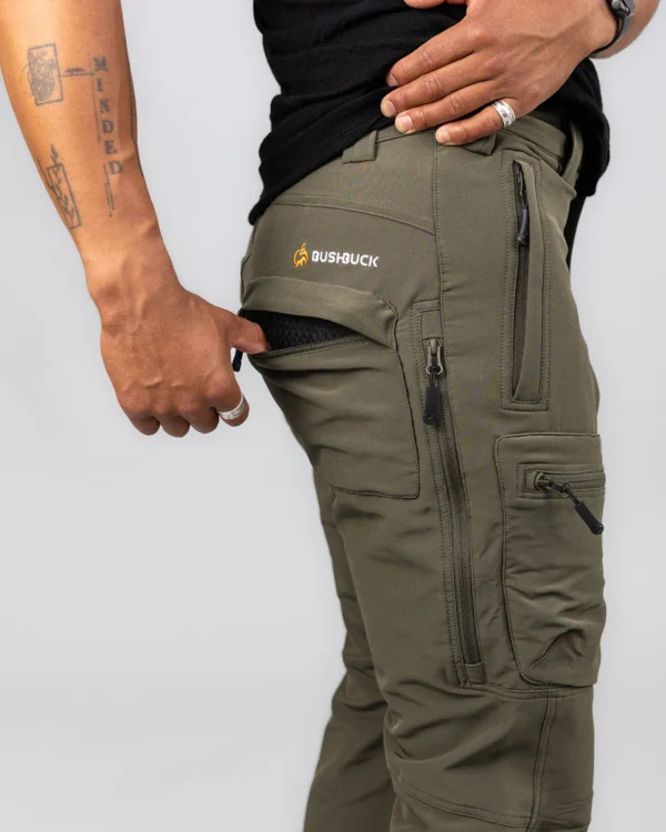 Bushbuck_Venture_Pants_14_800x1000_crop_center.jpg