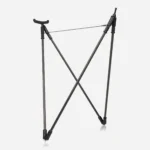 Spartan SpringBok Quad Sticks - Image 5