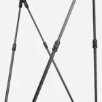 Spartan SpringBok Quad Sticks - Image 3