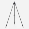 Spartan Tripod Spartan Tripod