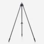 Spartan Tripod