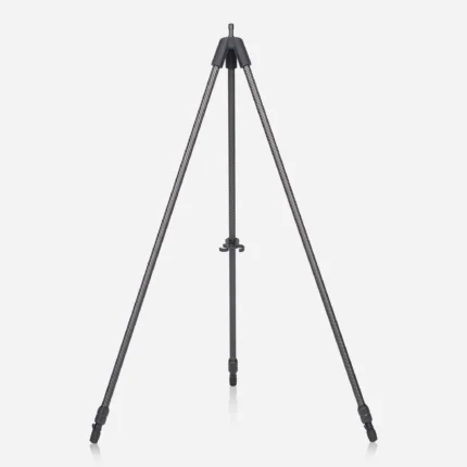 Spartan Tripod