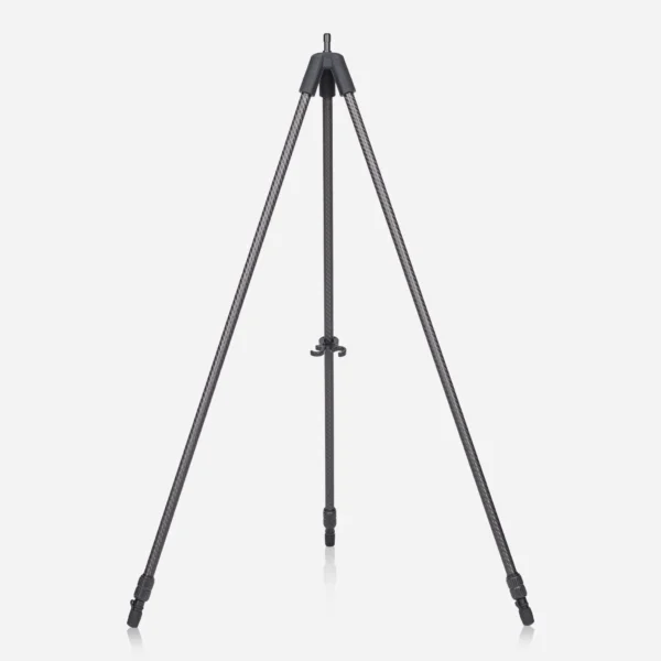 Spartan Tripod Spartan Tripod