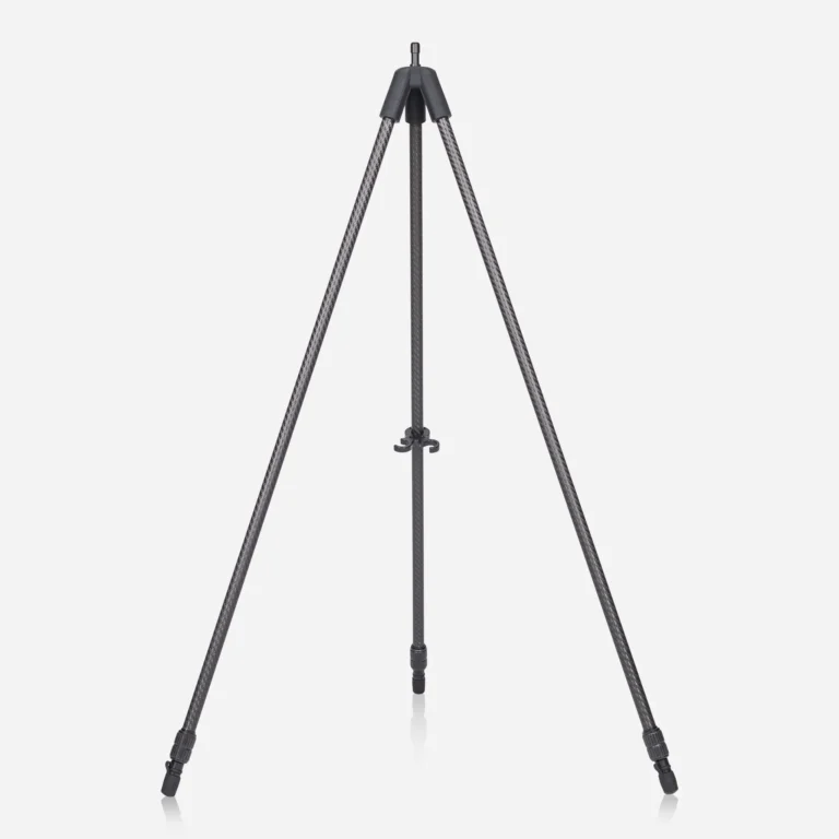 Spartan Tripod