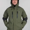 Defender-Jacket-3 Defender-Jacket-3