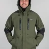 Defender-Jacket-3-300×300 Defender-Jacket-3-300×300