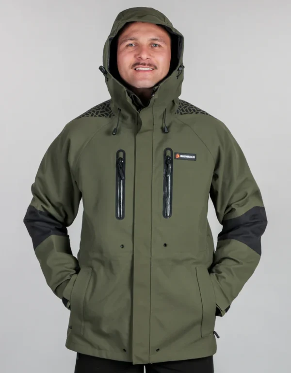 Defender-Jacket-3 Defender-Jacket-3