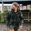 Defender-Jacket-Lifestyle-4-scaled Defender-Jacket-Lifestyle-4-scaled