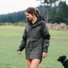 Defender-Jacket-Lifestyle-5-scaled Defender-Jacket-Lifestyle-5-scaled
