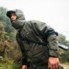 Defender-Jacket-Lifestyle-6-scaled Defender-Jacket-Lifestyle-6-scaled