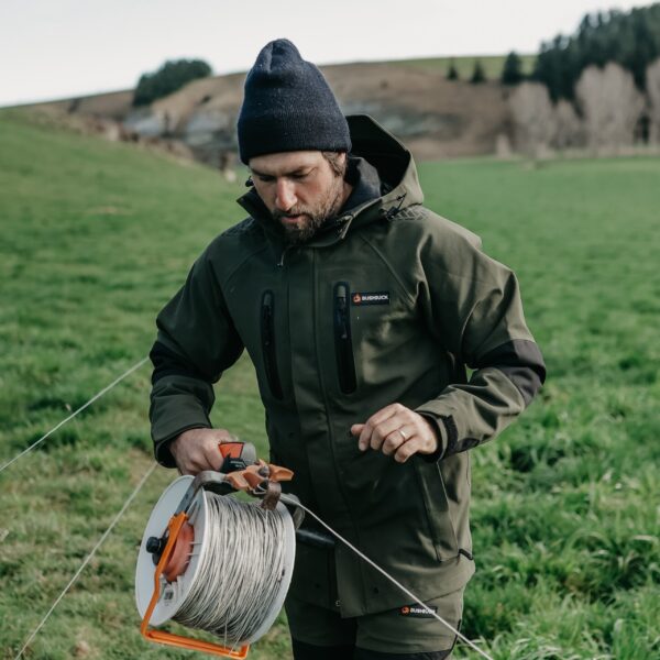 Defender-Jacket-Lifestyle-scaled Defender-Jacket-Lifestyle-scaled