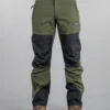 Defender-Pants