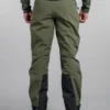 Defender-Pants-2