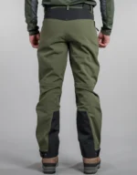 Bushbuck Defender Waterproof Trousers - Image 5