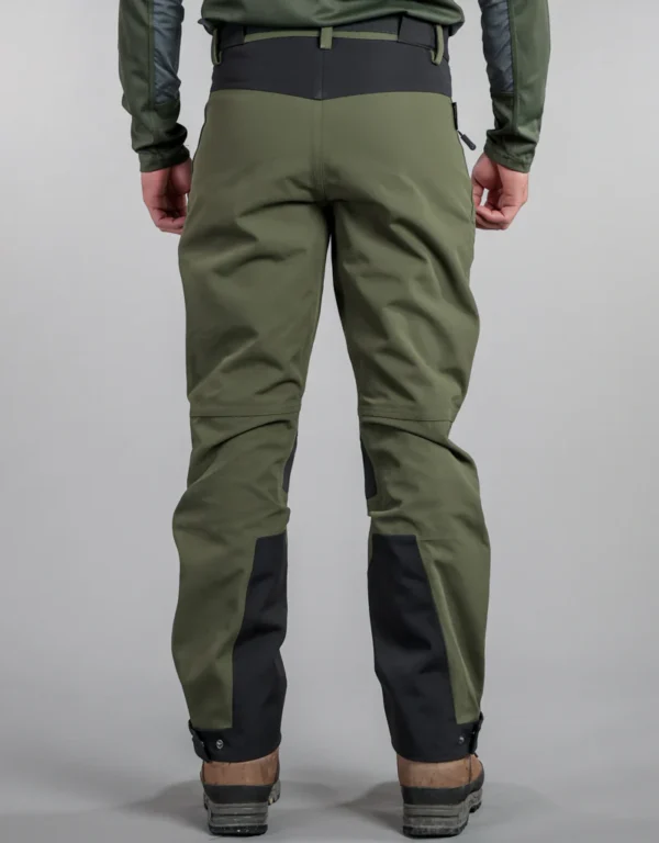 Defender-Pants-2