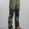 Defender-Pants-3