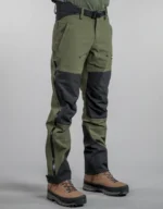 Bushbuck Defender Waterproof Trousers - Image 4