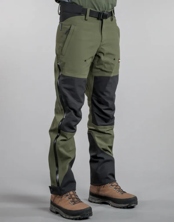 Defender-Pants-3