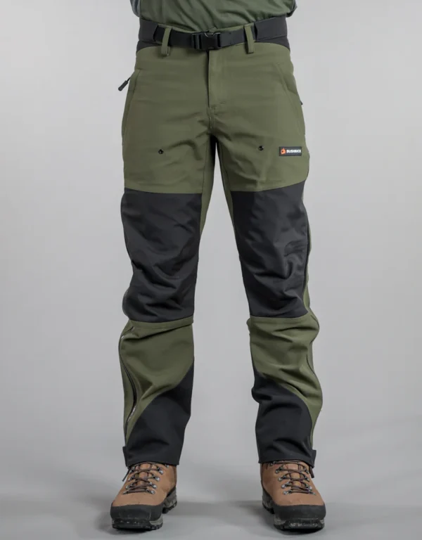 Defender-Pants