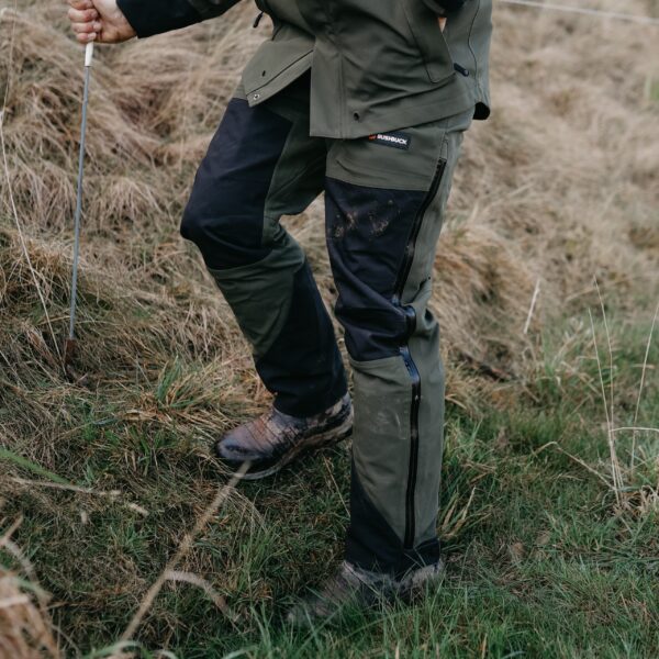Defender-Pants-Lifestyle-scaled