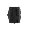 FORCE-4K_Back FORCE-4K_Back