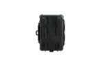 FORCE-4K_Back FORCE-4K_Back