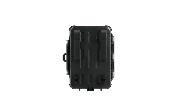 FORCE-4K_Back FORCE-4K_Back