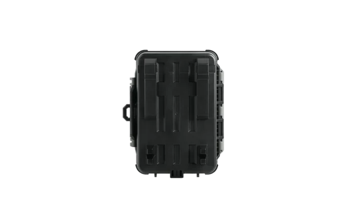 FORCE-4K_Back FORCE-4K_Back