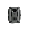 FORCE-4K_Front FORCE-4K_Front