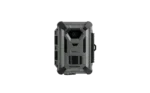 FORCE-4K_Front FORCE-4K_Front